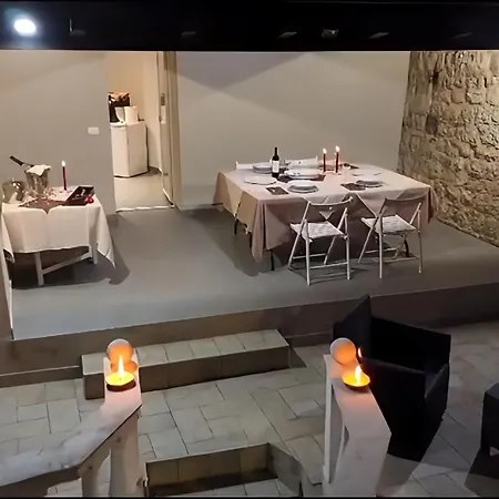 Amoenus * Atessa