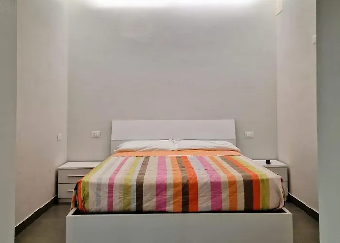 Amoenus * Атесса