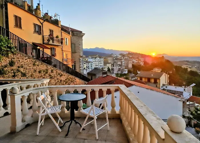 Amoenus Атесса