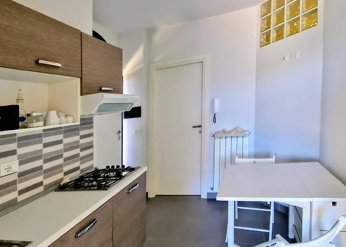 Amoenus Дом отдыха