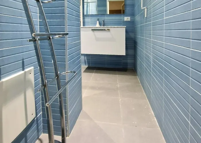 Amoenus * Атесса