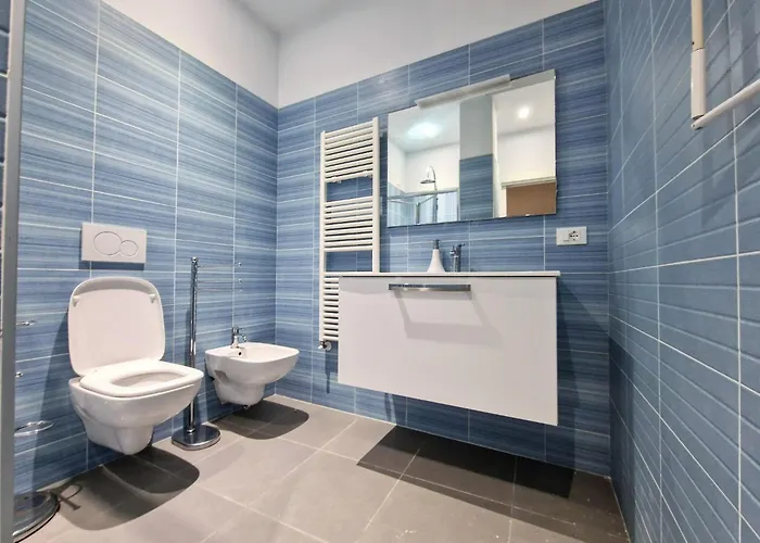 Дом отдыха Amoenus